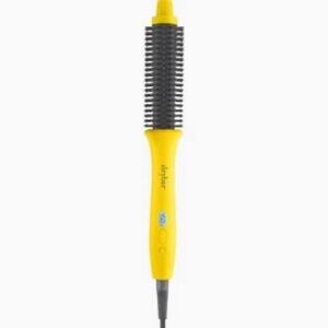 DRYBAR THE CURL PARTY HEATED CURLING ROUND BRUSH